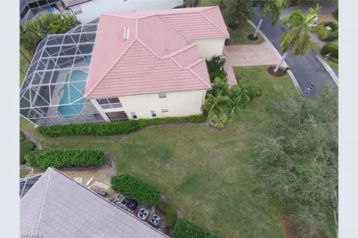 9983 Colonial Walk N, Estero, FL 33928 - Photo 34