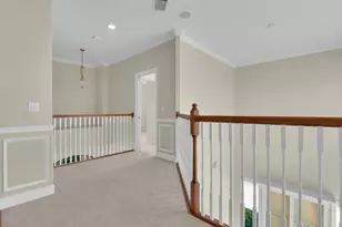 9983 Colonial Walk N, Estero, FL 33928 - Photo 20