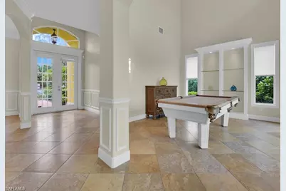 9983 Colonial Walk N, Estero, FL 33928 - Photo 10