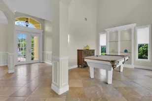 9983 Colonial Walk N, Estero, FL 33928 - Photo 10