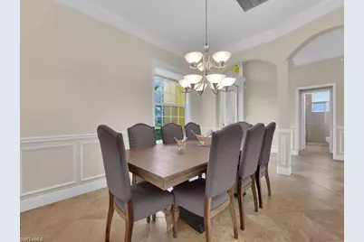 9983 Colonial Walk N, Estero, FL 33928 - Photo 12