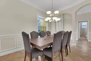 9983 Colonial Walk N, Estero, FL 33928 - Photo 12