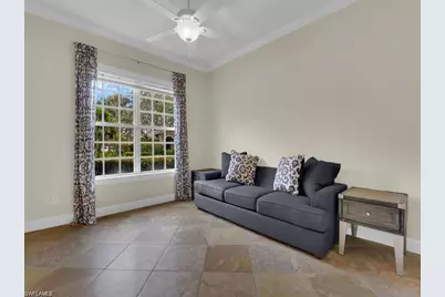 9983 Colonial Walk N, Estero, FL 33928 - Photo 16