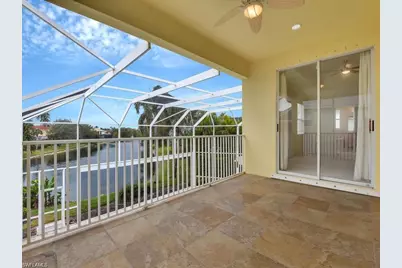 9983 Colonial Walk N, Estero, FL 33928 - Photo 30