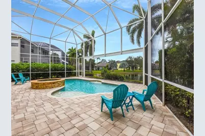 9983 Colonial Walk N, Estero, FL 33928 - Photo 6