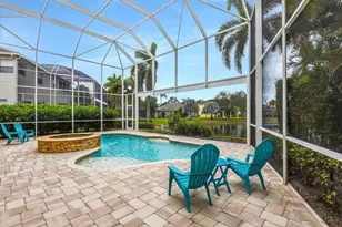 9983 Colonial Walk N, Estero, FL 33928 - Photo 6