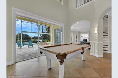 9983 Colonial Walk N, Estero, FL 33928 - Photo 14