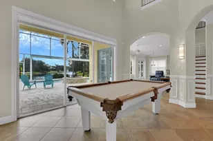 9983 Colonial Walk N, Estero, FL 33928 - Photo 14