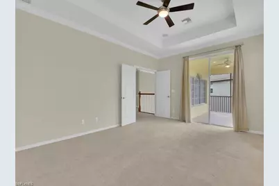 9983 Colonial Walk N, Estero, FL 33928 - Photo 22