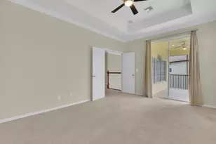 9983 Colonial Walk N, Estero, FL 33928 - Photo 22