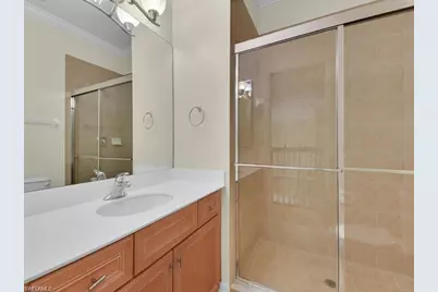 9983 Colonial Walk N, Estero, FL 33928 - Photo 24