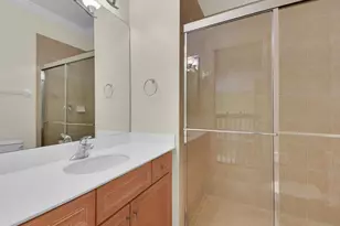 9983 Colonial Walk N, Estero, FL 33928 - Photo 24