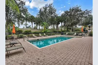 9983 Colonial Walk N, Estero, FL 33928 - Photo 38
