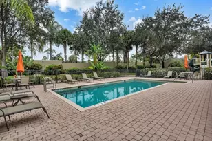 9983 Colonial Walk N, Estero, FL 33928 - Photo 38
