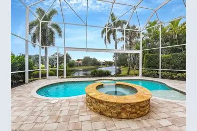 9983 Colonial Walk N, Estero, FL 33928 - Photo 2