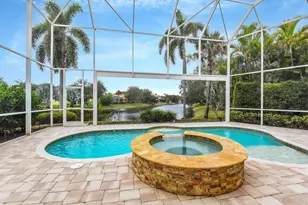 9983 Colonial Walk N, Estero, FL 33928 - Photo 2