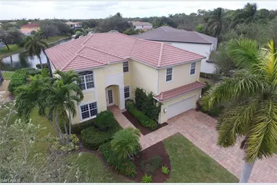 9983 Colonial Walk N, Estero, FL 33928 - Photo 32