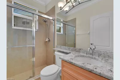 9983 Colonial Walk N, Estero, FL 33928 - Photo 28