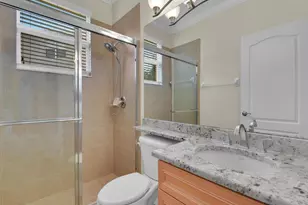 9983 Colonial Walk N, Estero, FL 33928 - Photo 28