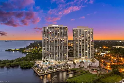 3000 Oasis Grand Blvd #MPH6, Fort Myers, FL 33916 - Photo 30