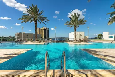 3000 Oasis Grand Blvd #MPH6, Fort Myers, FL 33916 - Photo 36