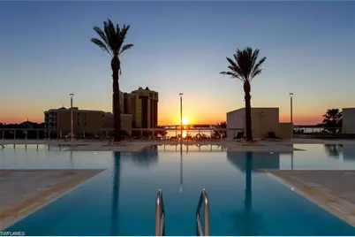 3000 Oasis Grand Blvd #MPH6, Fort Myers, FL 33916 - Photo 26