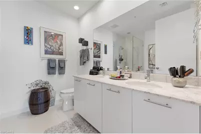 3000 Oasis Grand Blvd #MPH6, Fort Myers, FL 33916 - Photo 20