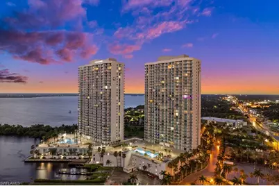 3000 Oasis Grand Blvd #MPH6, Fort Myers, FL 33916 - Photo 28