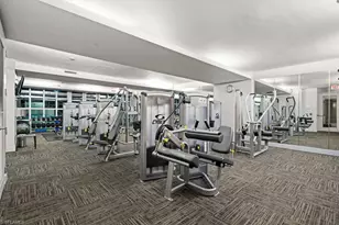 3000 Oasis Grand Blvd, Fort Myers, FL 33916 - Photo 32