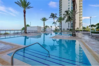 3000 Oasis Grand Blvd #MPH6, Fort Myers, FL 33916 - Photo 38