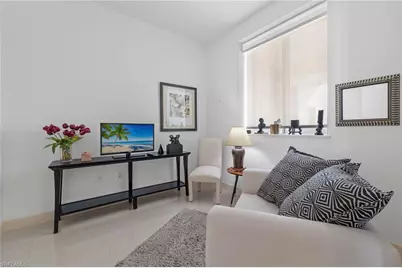 3000 Oasis Grand Blvd #MPH6, Fort Myers, FL 33916 - Photo 22