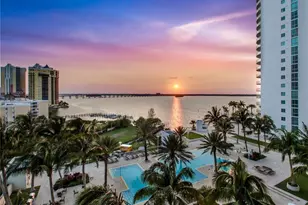 3000 Oasis Grand Blvd, Fort Myers, FL 33916 - Photo 4