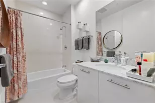 3000 Oasis Grand Blvd, Fort Myers, FL 33916 - Photo 24