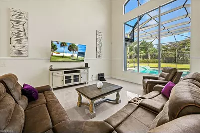 19380 La Serena Dr, Estero, FL 33967 - Photo 6