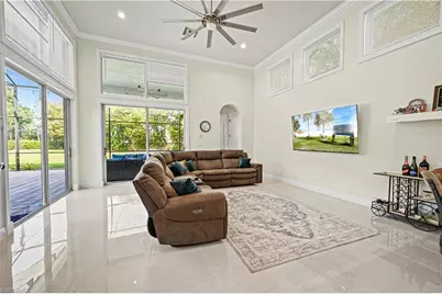 19380 La Serena Dr, Estero, FL 33967 - Photo 16