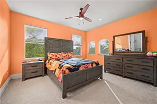 19380 La Serena Dr, Estero, FL 33967 - Photo 36