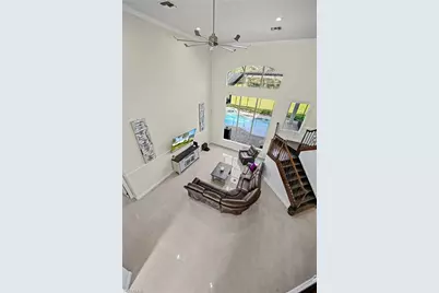 19380 La Serena Dr, Estero, FL 33967 - Photo 30