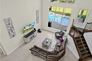 19380 La Serena Dr, Estero, FL 33967 - Photo 30