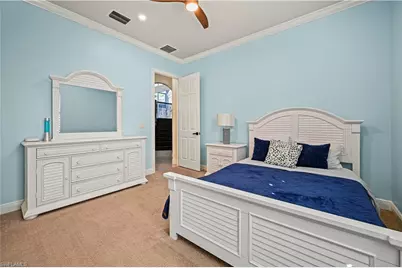 19380 La Serena Dr, Estero, FL 33967 - Photo 24