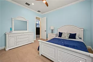 19380 La Serena Dr, Estero, FL 33967 - Photo 24