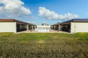 4514 Santa Barbara Blvd, Cape Coral, FL 33914 - Photo 20