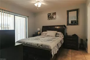 4514 Santa Barbara Blvd, Cape Coral, FL 33914 - Photo 14