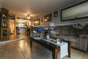 4514 Santa Barbara Blvd, Cape Coral, FL 33914 - Photo 2