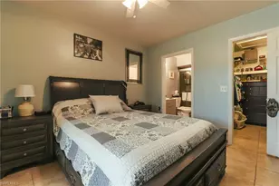 4514 Santa Barbara Blvd, Cape Coral, FL 33914 - Photo 12