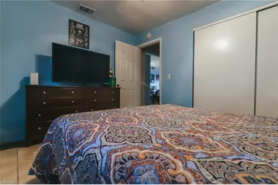 4514 Santa Barbara Blvd #5, Cape Coral, FL 33914 - Photo 8