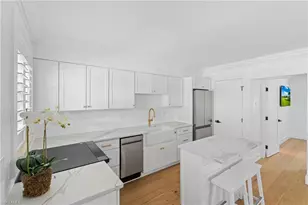 980 7th Ave S, Naples, FL 34102 - Photo 1