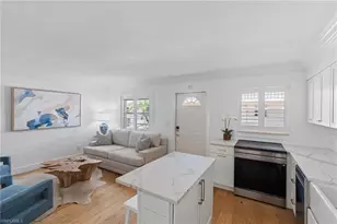 980 7th Ave S, Naples, FL 34102 - Photo 4