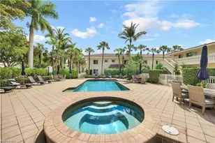 980 7th Ave S, Naples, FL 34102 - Photo 12