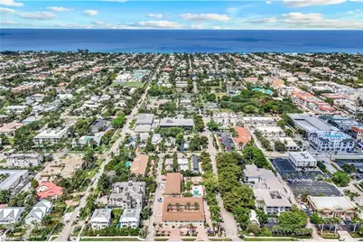 980 7th Ave S #107, Naples, FL 34102 - Photo 14