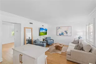 980 7th Ave S, Naples, FL 34102 - Photo 2